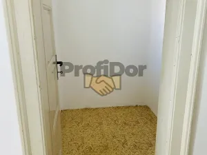 Prodej bytu 5+1, Opava, Gudrichova, 135 m2
