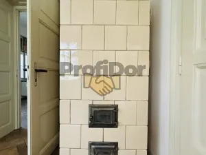 Prodej bytu 5+1, Opava, Gudrichova, 135 m2
