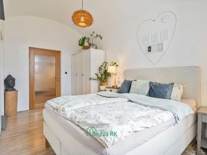 Prodej bytu 2+kk, Praha - Smíchov, Švédská, 54 m2