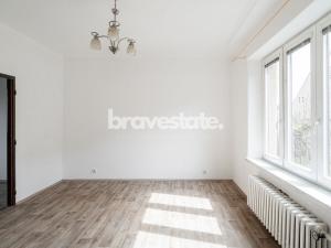 Prodej rodinného domu, Praha - Záběhlice, Fialková, 114 m2