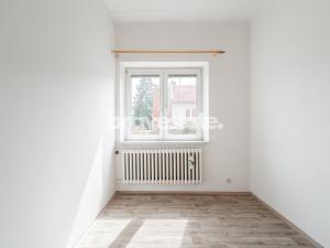 Prodej rodinného domu, Praha - Záběhlice, Fialková, 114 m2