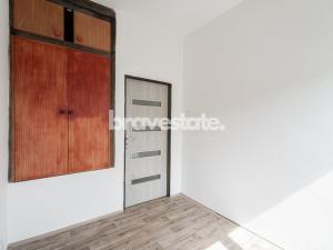 Prodej rodinného domu, Praha - Záběhlice, Fialková, 114 m2