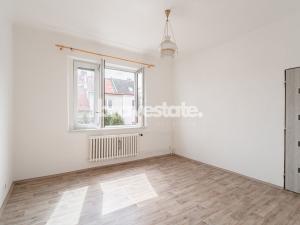 Prodej rodinného domu, Praha - Záběhlice, Fialková, 114 m2