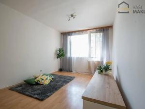 Pronájem bytu 2+kk, Kolín, Masarykova, 42 m2