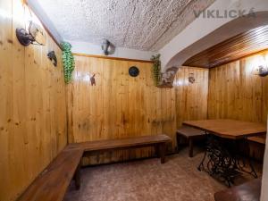 Prodej rodinného domu, Praha - Modřany, K Lahovičkám, 150 m2