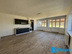 Pronájem bytu 1+kk, Poděbrady, Jandova, 38 m2
