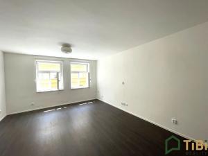 Prodej bytu 2+kk, Praha - Žižkov, Roháčova, 57 m2