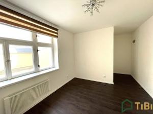 Prodej bytu 2+kk, Praha - Žižkov, Roháčova, 57 m2