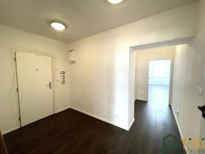 Prodej bytu 2+kk, Praha - Žižkov, Roháčova, 57 m2