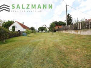 Prodej rodinného domu, Krsy, 290 m2