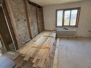 Prodej rodinného domu, Čáslav, 145 m2