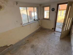 Prodej rodinného domu, Čáslav, 145 m2