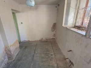 Prodej rodinného domu, Čáslav, 145 m2