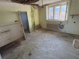 Prodej rodinného domu, Čáslav, 145 m2