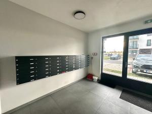 Prodej bytu 1+kk, Plzeň, Františka Kováříka, 40 m2