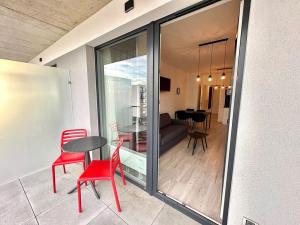Prodej bytu 1+kk, Plzeň, Františka Kováříka, 40 m2