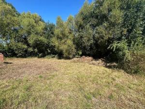 Prodej pozemku pro bydlení, Údrnice, 824 m2