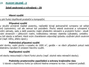 Prodej louky, Kamenná Horka, 215 m2