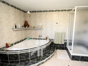 Prodej rodinného domu, Znojmo, 107 m2