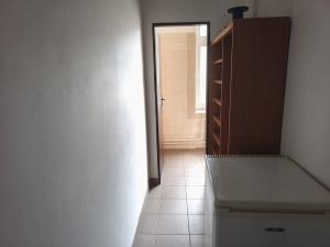 Pronájem bytu 1+kk, Plzeň, Skvrňanská, 20 m2
