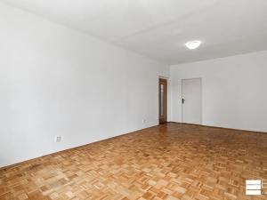 Prodej bytu 2+1, Praha - Záběhlice, Jasmínová, 55 m2