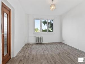Prodej bytu 2+1, Praha - Záběhlice, Jasmínová, 55 m2