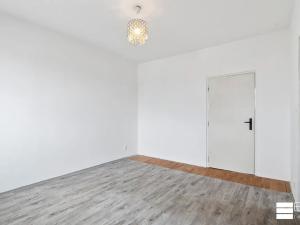 Prodej bytu 2+1, Praha - Záběhlice, Jasmínová, 55 m2