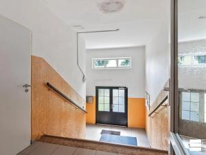 Prodej bytu 2+1, Praha - Záběhlice, Jasmínová, 55 m2