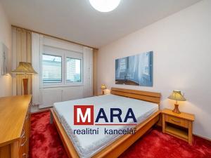 Prodej bytu 4+kk, Olomouc, Novosadský dvůr, 129 m2