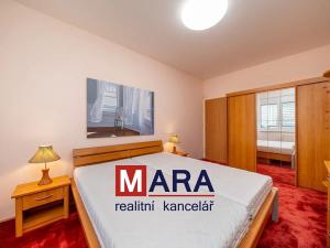 Prodej bytu 4+kk, Olomouc, Novosadský dvůr, 129 m2