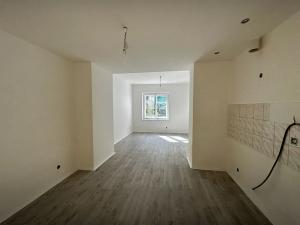 Prodej bytu 1+kk, Praha - Košíře, Holečkova, 38 m2