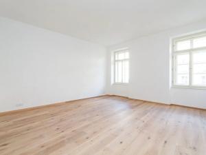 Prodej bytu 3+1, Praha - Nové Město, Vyšehradská, 99 m2