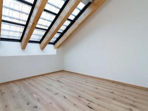 Prodej bytu 3+kk, Praha - Nové Město, Vyšehradská, 87 m2