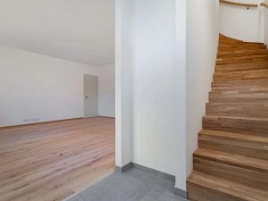 Prodej bytu 3+kk, Praha - Nové Město, Vyšehradská, 87 m2