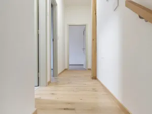 Prodej bytu 3+kk, Praha - Nové Město, Vyšehradská, 87 m2