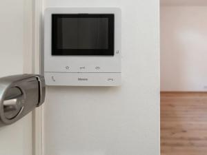 Prodej bytu 3+kk, Praha - Nové Město, Vyšehradská, 87 m2