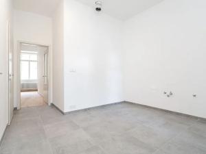 Prodej bytu 1+1, Praha - Nové Město, Vyšehradská, 45 m2