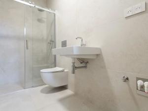 Prodej bytu 1+kk, Praha - Nové Město, Vyšehradská, 28 m2