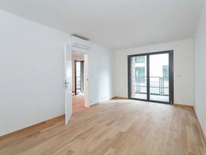 Prodej bytu 2+kk, Praha - Nové Město, Vyšehradská, 51 m2