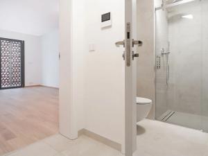 Prodej bytu 1+kk, Praha - Nové Město, Vyšehradská, 31 m2