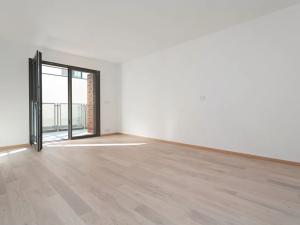 Prodej bytu 1+kk, Praha - Nové Město, Vyšehradská, 31 m2