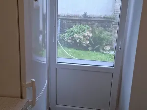 Pronájem bytu 1+1, Plzeň, Pod Záhorskem, 50 m2