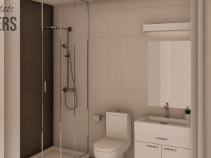 Prodej bytu 4+kk, Roldán, Murcia, Španělsko, 70 m2