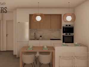 Prodej bytu 4+kk, Roldán, Murcia, Španělsko, 70 m2