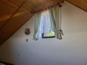 Prodej chaty, Nové Strašecí, 48 m2