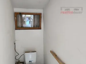 Pronájem zahrady, Brno, Podsedky, 941 m2