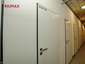 Pronájem bytu 1+kk, Plzeň, Františka Kováříka, 40 m2