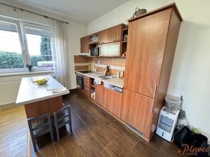 Pronájem bytu 2+kk, Holubice, Platanová, 99 m2