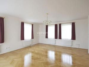Pronájem vily, Praha - Lysolaje, Nad Helmrovkou, 225 m2
