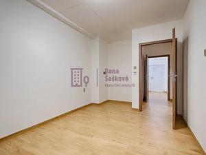 Pronájem rodinného domu, Kardašova Řečice, Míru, 90 m2